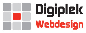 Digiplek Webdesign Nijkerk